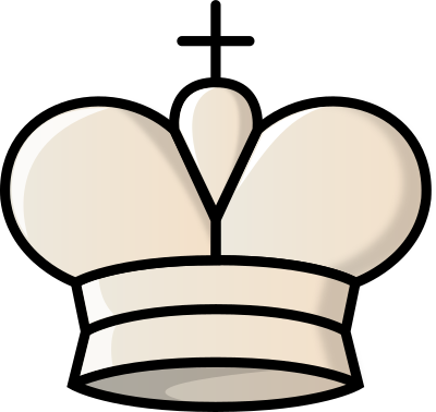 King