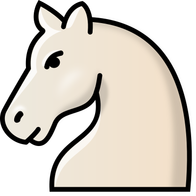 Knight