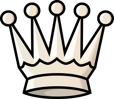 Queen