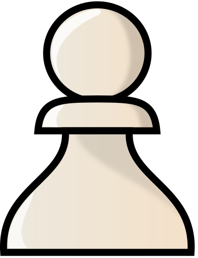 Pawn